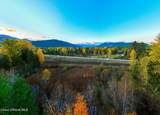 NKA Highway 95 - Photo 1