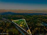 NKA Highway 95 - Photo 13