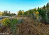 NKA Highway 95 - Photo 5