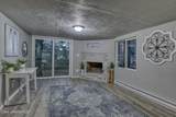 11942 Hauser Lake Rd - Photo 16