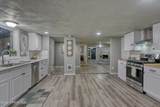 11942 Hauser Lake Rd - Photo 21