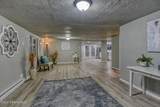 11942 Hauser Lake Rd - Photo 34