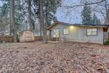 11942 Hauser Lake Rd - Photo 42