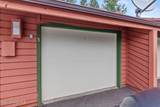 5299 Green Ct - Photo 35
