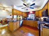 505 First St - Photo 10