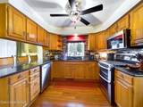 505 First St - Photo 11