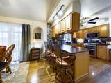 505 First St - Photo 12