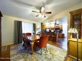505 First St - Photo 13