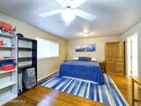 505 First St - Photo 14