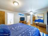 505 First St - Photo 15