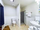 505 First St - Photo 16