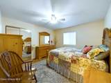 505 First St - Photo 17