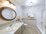 505 First St - Photo 18
