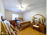 505 First St - Photo 19