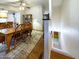 505 First St - Photo 20