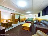 505 First St - Photo 21