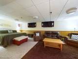 505 First St - Photo 22