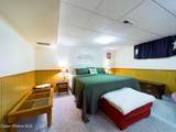 505 First St - Photo 23