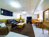 505 First St - Photo 24