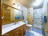 505 First St - Photo 25