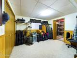 505 First St - Photo 26