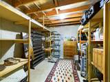 505 First St - Photo 27