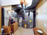 505 First St - Photo 28
