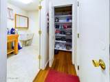 505 First St - Photo 29