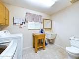 505 First St - Photo 30