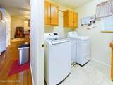 505 First St - Photo 31