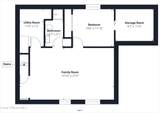 505 First St - Photo 40