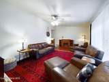 505 First St - Photo 8