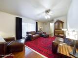 505 First St - Photo 9