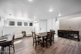915 Sherman Ave - Photo 13