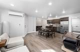 915 Sherman Ave - Photo 15