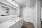 915 Sherman Ave - Photo 18