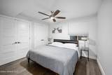 915 Sherman Ave - Photo 19