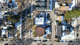 915 Sherman Ave - Photo 33