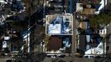 915 Sherman Ave - Photo 35