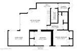 915 Sherman Ave - Photo 36