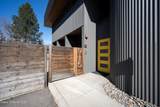 915 Sherman Ave - Photo 5
