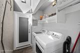 915 Sherman Ave - Photo 8