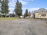 14841 Highway 41 - Photo 24