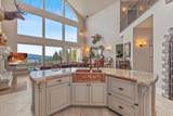2269 Grouse Meadow Drive - Photo 11