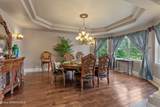 2269 Grouse Meadow Drive - Photo 13
