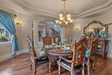 2269 Grouse Meadow Drive - Photo 14