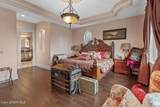 2269 Grouse Meadow Drive - Photo 22