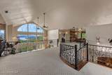 2269 Grouse Meadow Drive - Photo 26