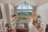 2269 Grouse Meadow Drive - Photo 27