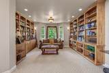 2269 Grouse Meadow Drive - Photo 29